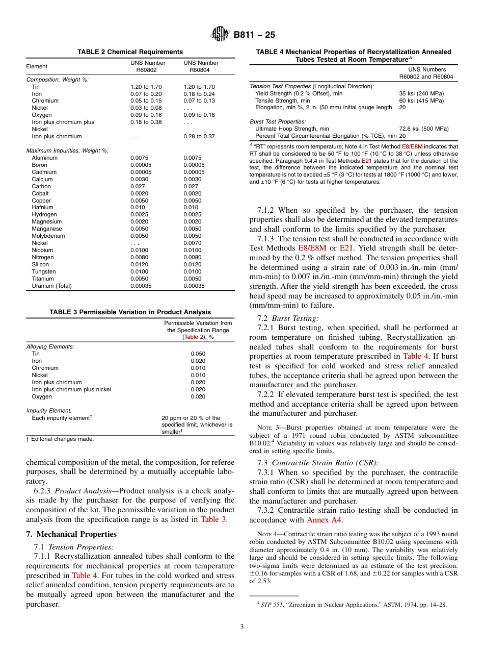 ASTM B811 - 25.pdf_第3页