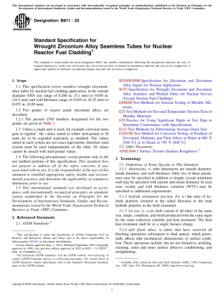 ASTM B811 - 25.pdf