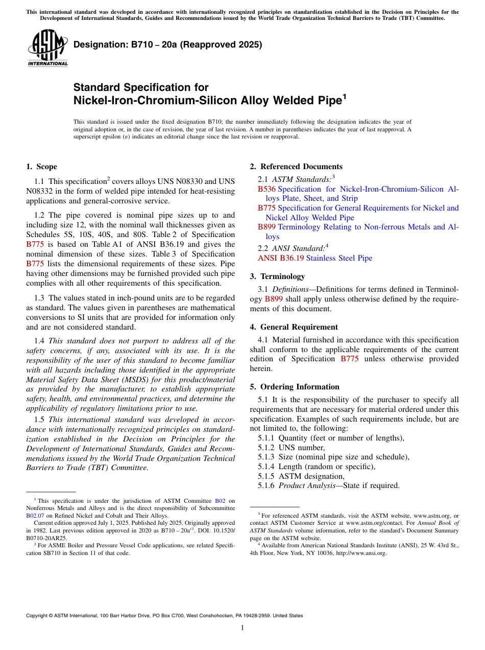 ASTM B710 - 20a (2025).pdf_第1页