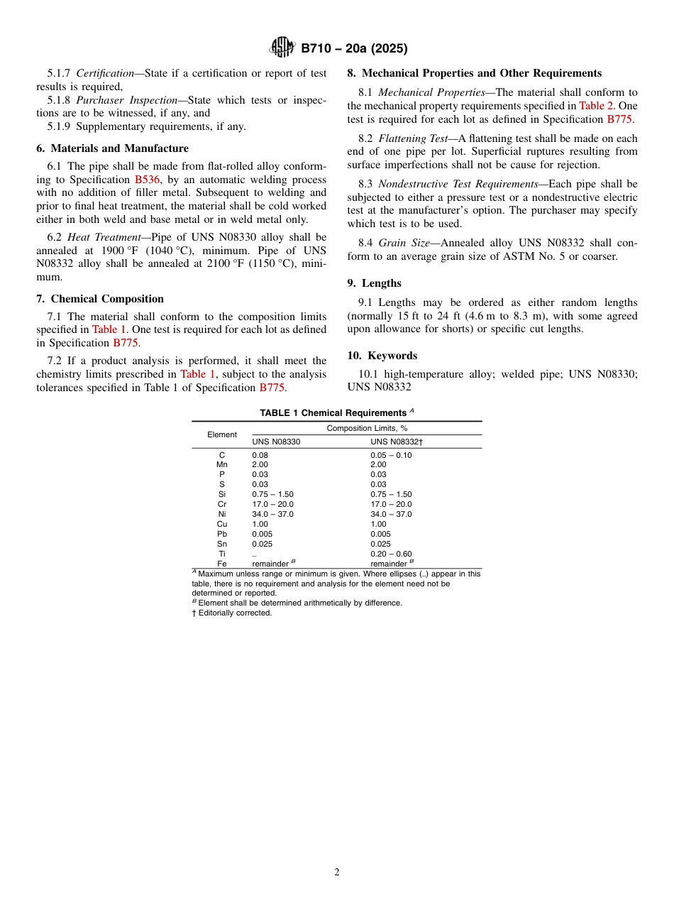 ASTM B710 - 20a (2025).pdf_第2页