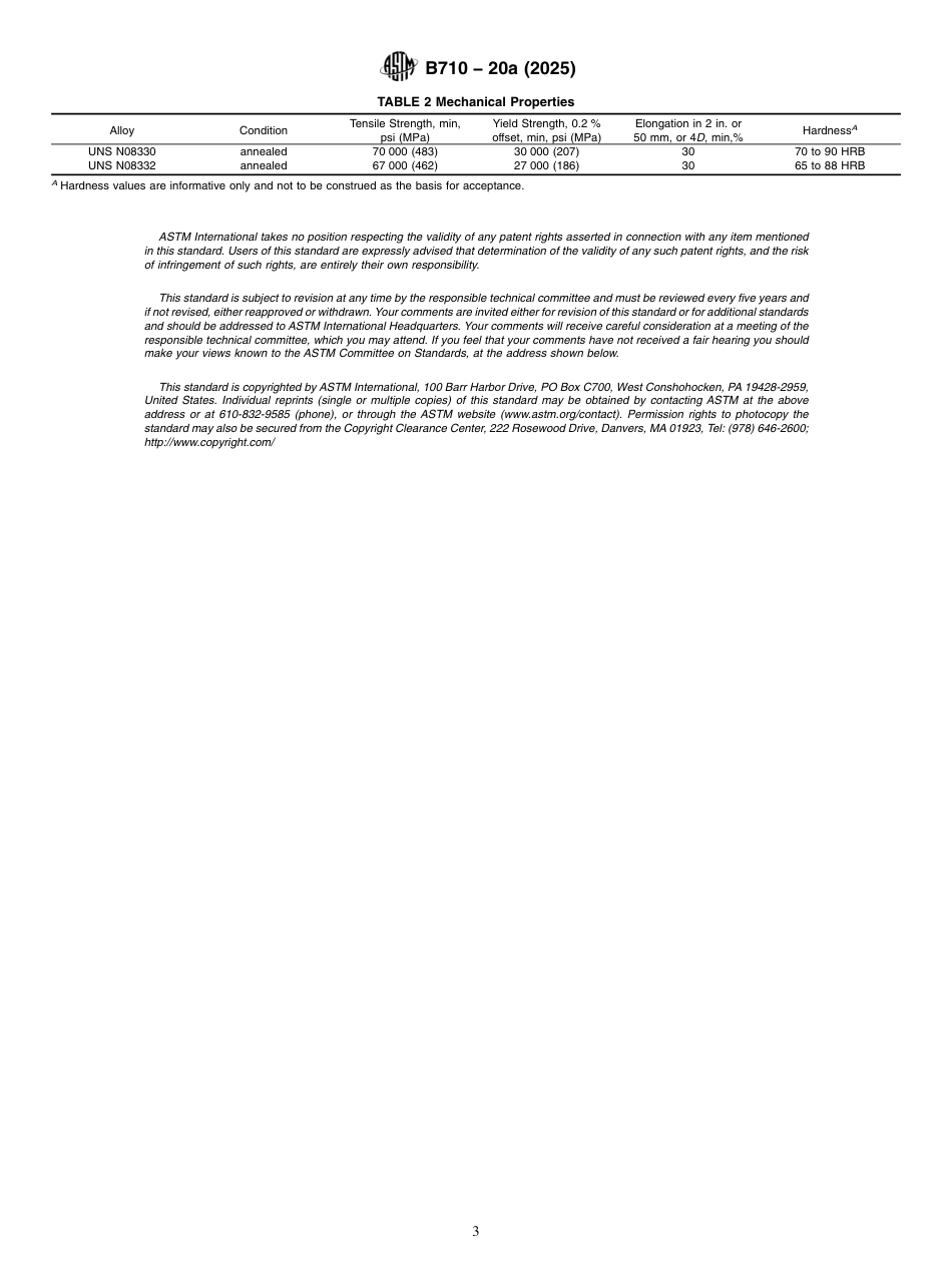 ASTM B710 - 20a (2025).pdf_第3页