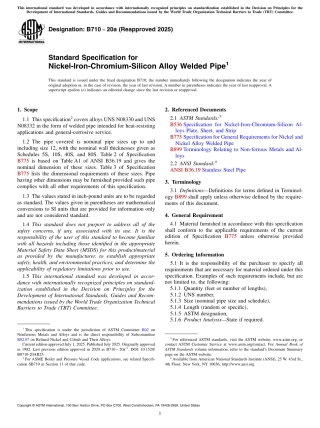 ASTM B710 - 20a (2025).pdf