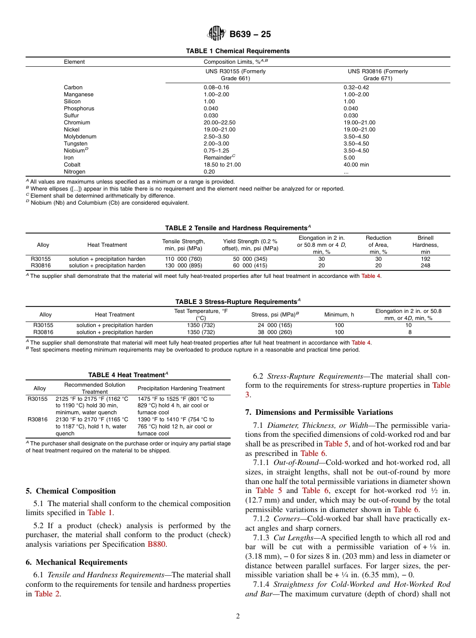 ASTM B639 - 25.pdf_第2页