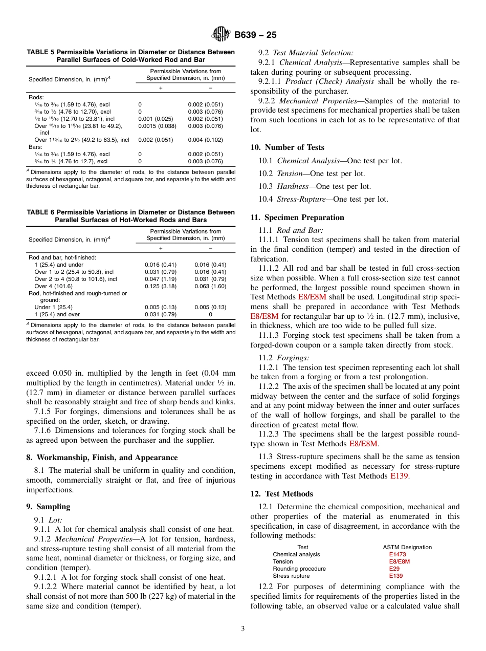 ASTM B639 - 25.pdf_第3页