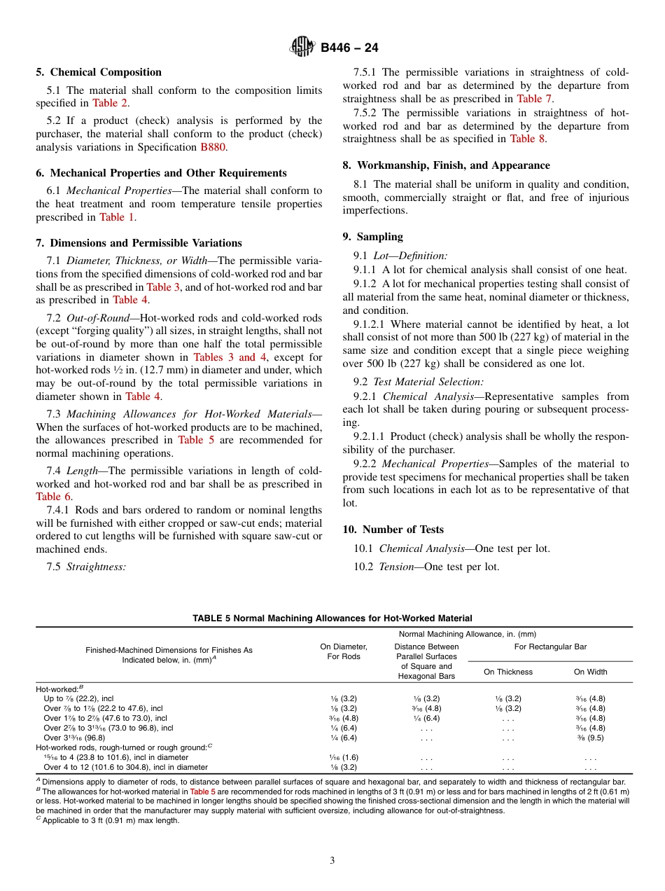 ASTM B446 - 24.pdf_第3页