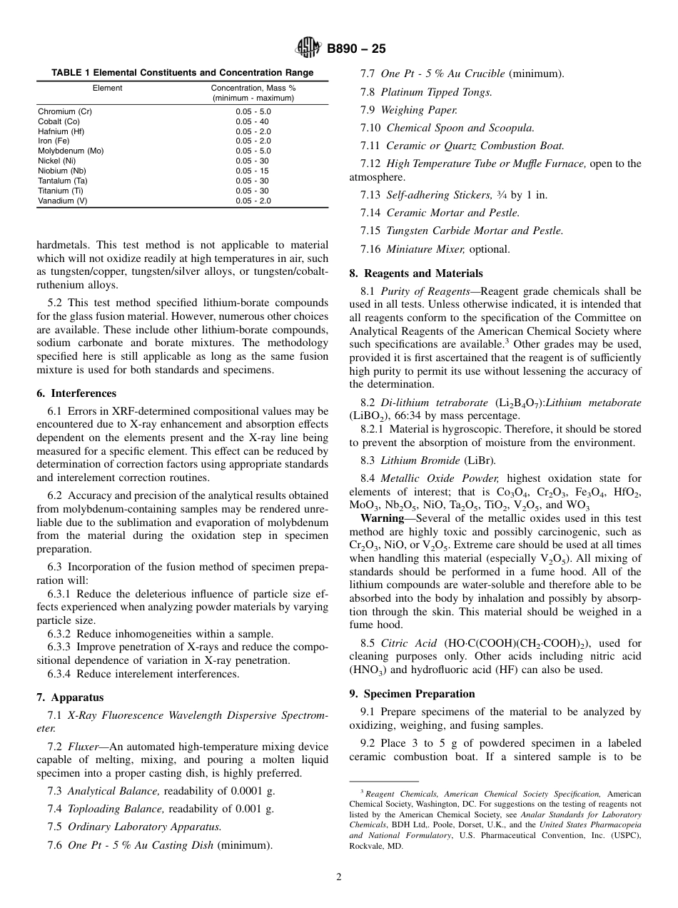 ASTM B890 - 25.pdf_第2页