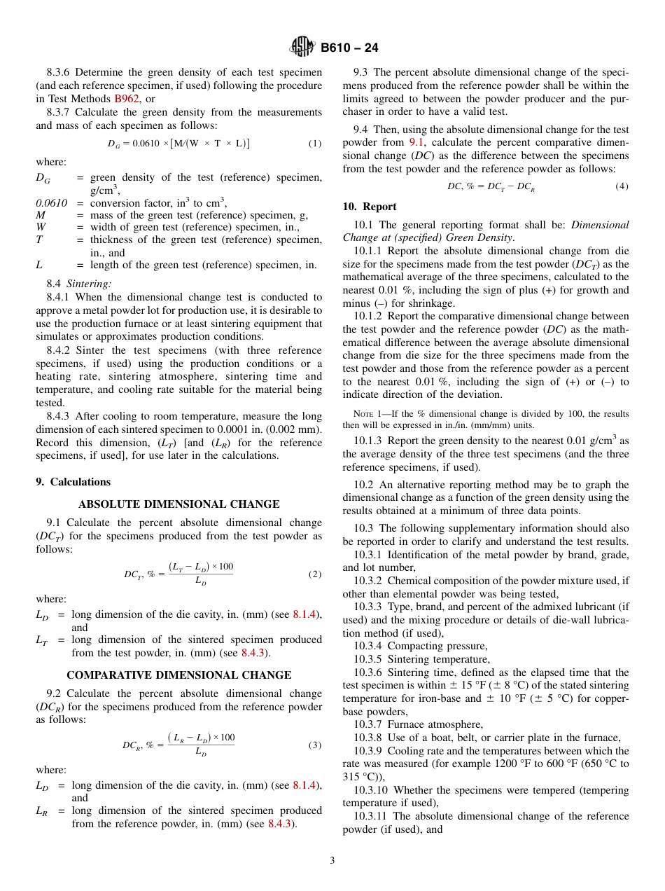 ASTM B610 - 24.pdf_第3页