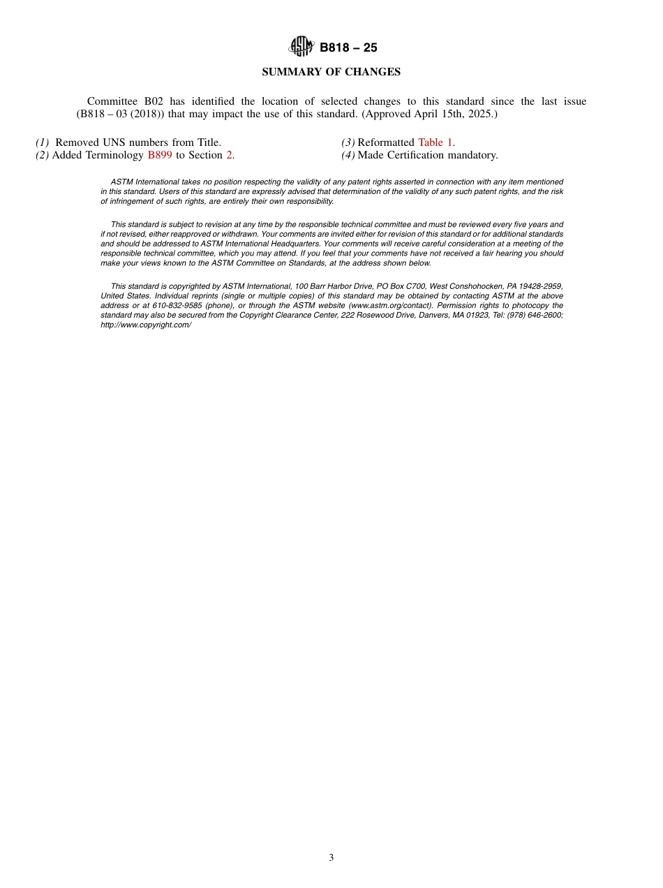 ASTM B818 - 25.pdf_第3页