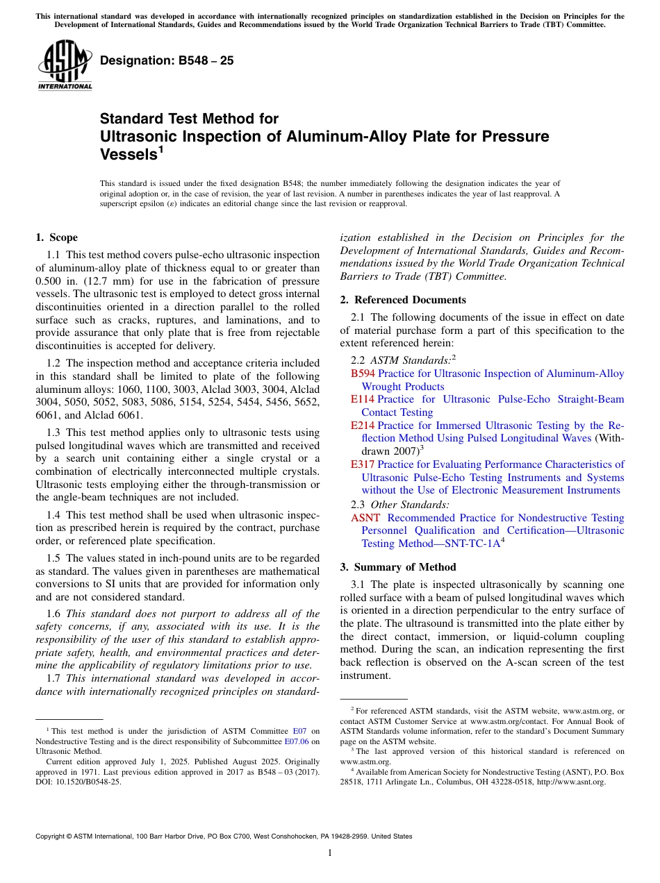 ASTM B548 - 25.pdf_第1页