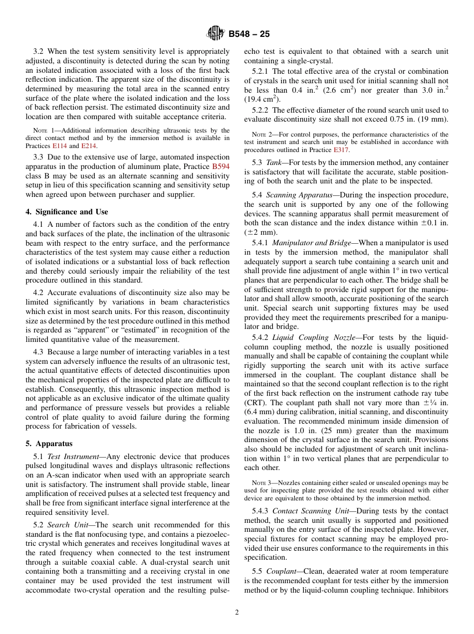 ASTM B548 - 25.pdf_第2页