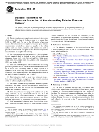 ASTM B548 - 25.pdf