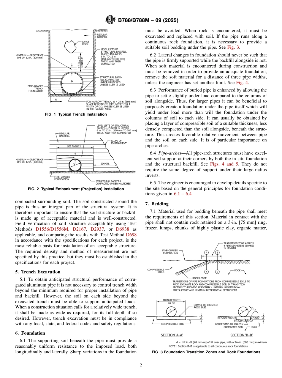 ASTM B788 - B 788M - 09 (2025).pdf_第2页