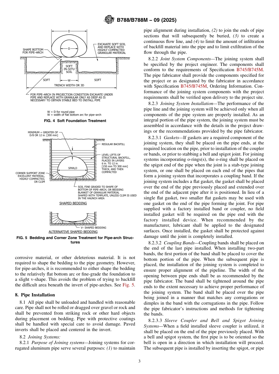 ASTM B788 - B 788M - 09 (2025).pdf_第3页
