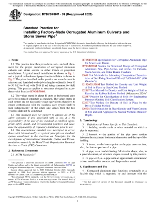 ASTM B788 - B 788M - 09 (2025).pdf