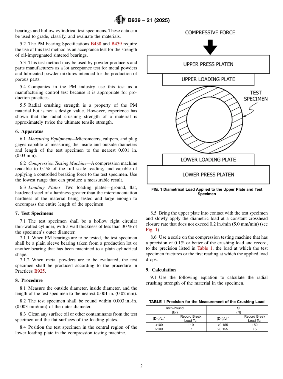 ASTM B939 - 21 (2025).pdf_第2页