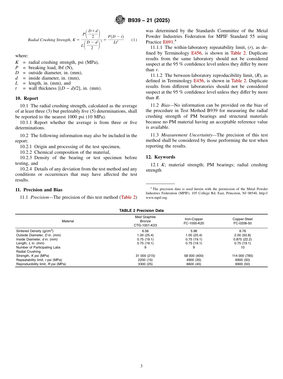 ASTM B939 - 21 (2025).pdf_第3页