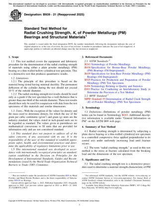 ASTM B939 - 21 (2025).pdf