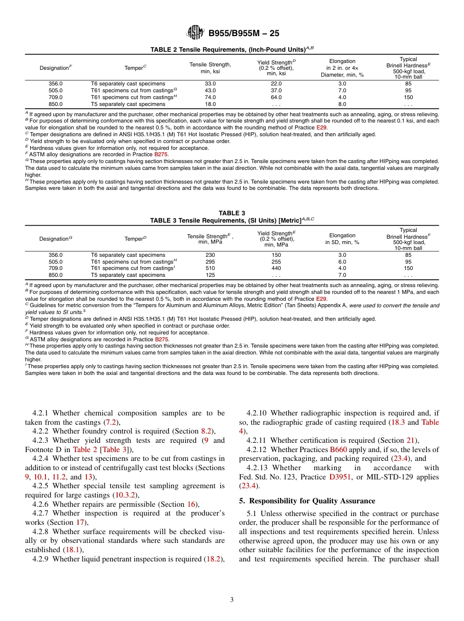 ASTM B955 - B 955M - 25.pdf_第3页