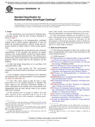 ASTM B955 - B 955M - 25.pdf