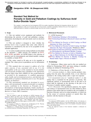 ASTM B799 - 95 (2025).pdf