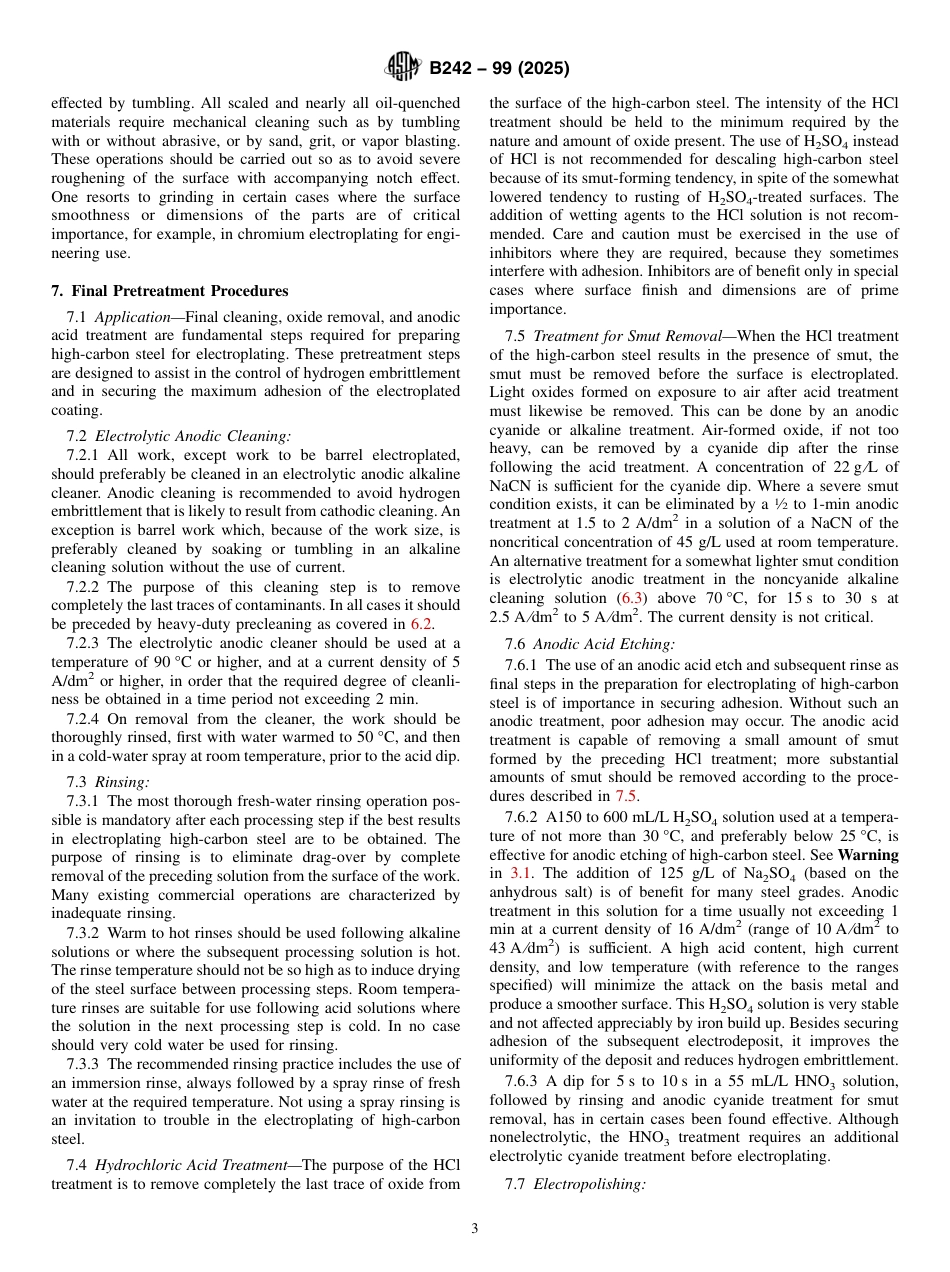 ASTM B242 - 99 (2025).pdf_第3页