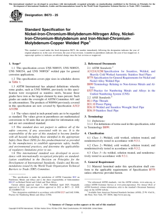 ASTM B673 - 25.pdf