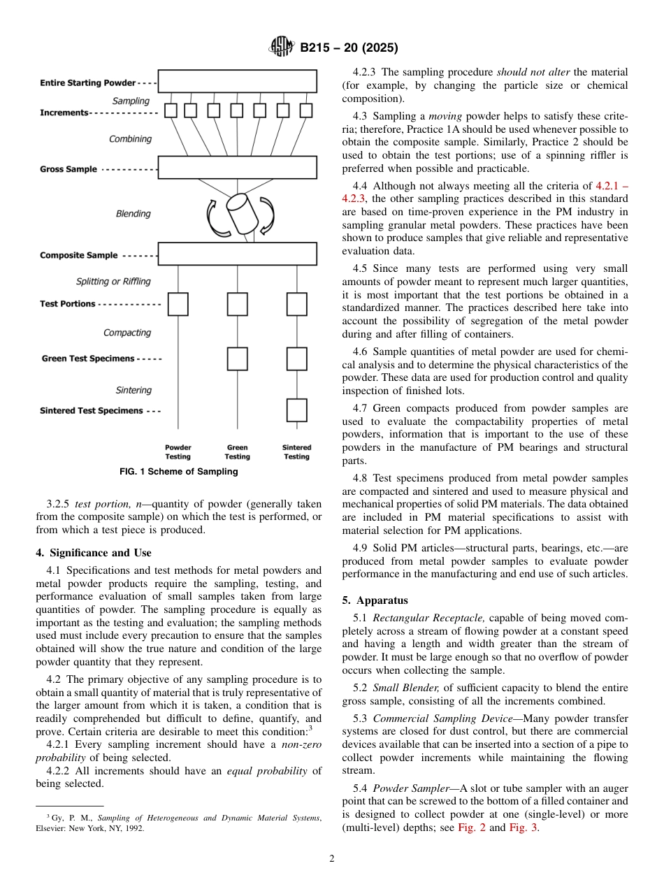 ASTM B215 - 20 (2025).pdf_第2页