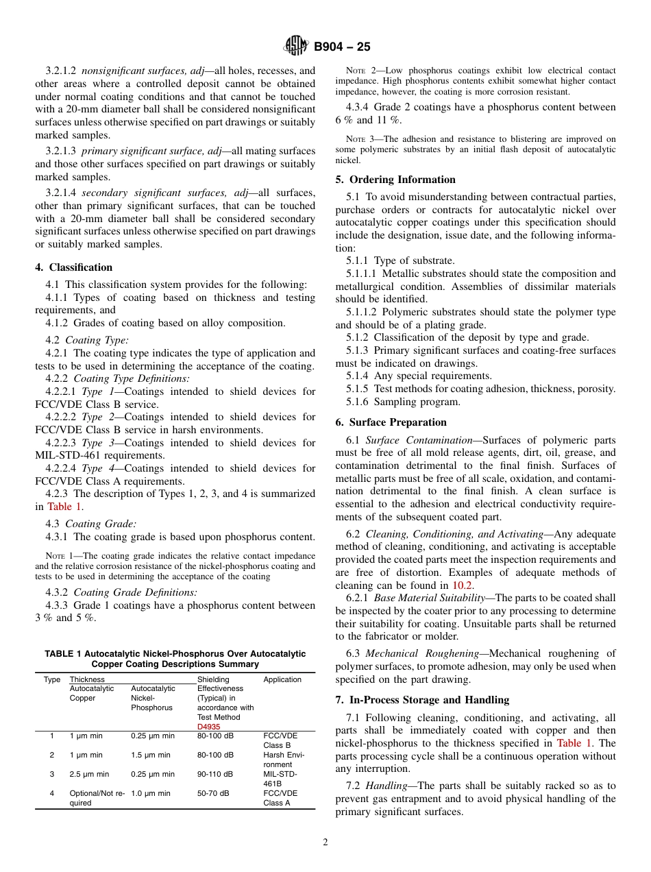 ASTM B904 - 25.pdf_第2页