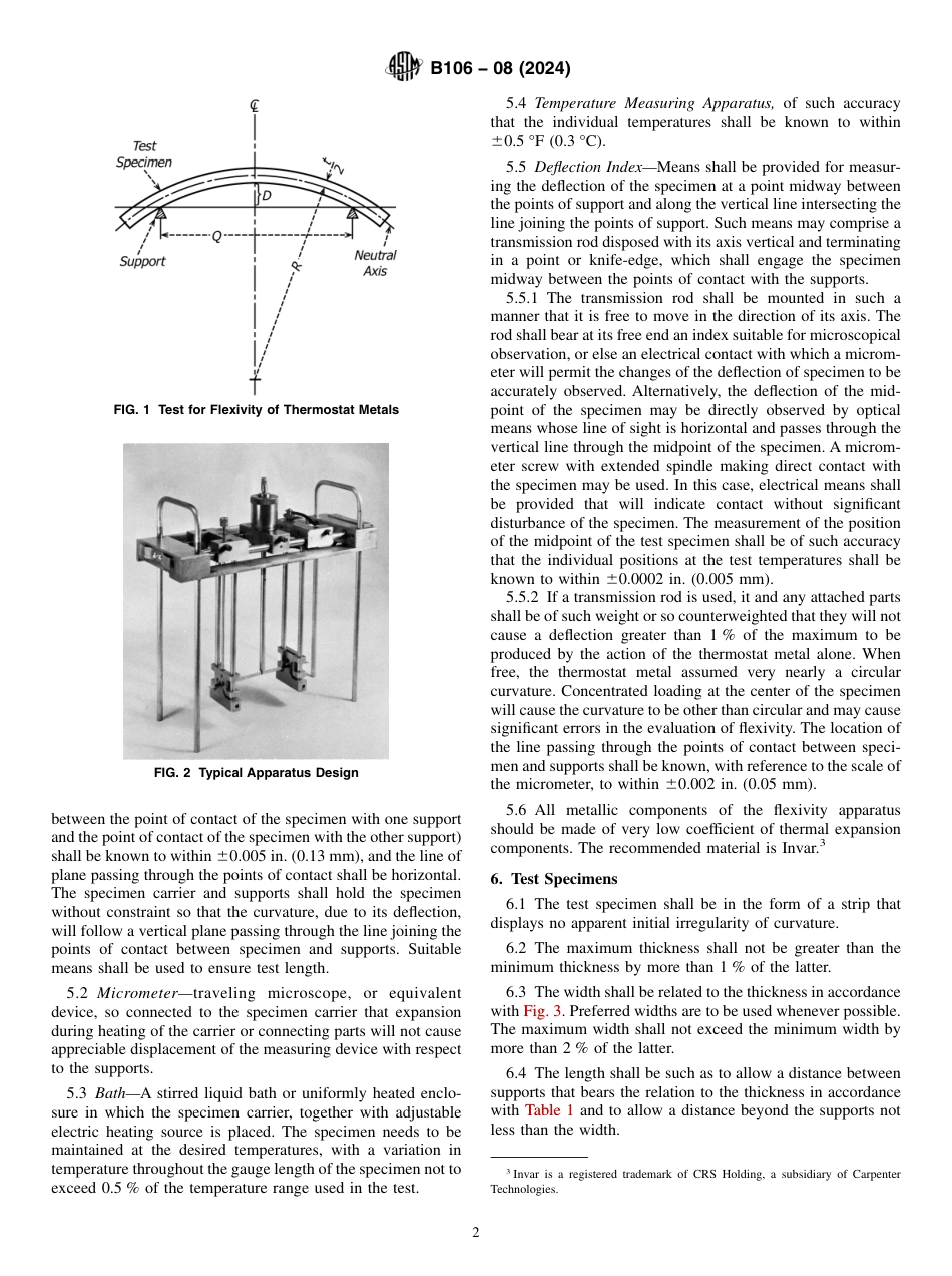 ASTM B106 - 08 (2024).pdf_第2页