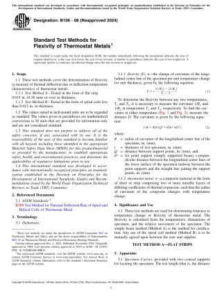 ASTM B106 - 08 (2024).pdf