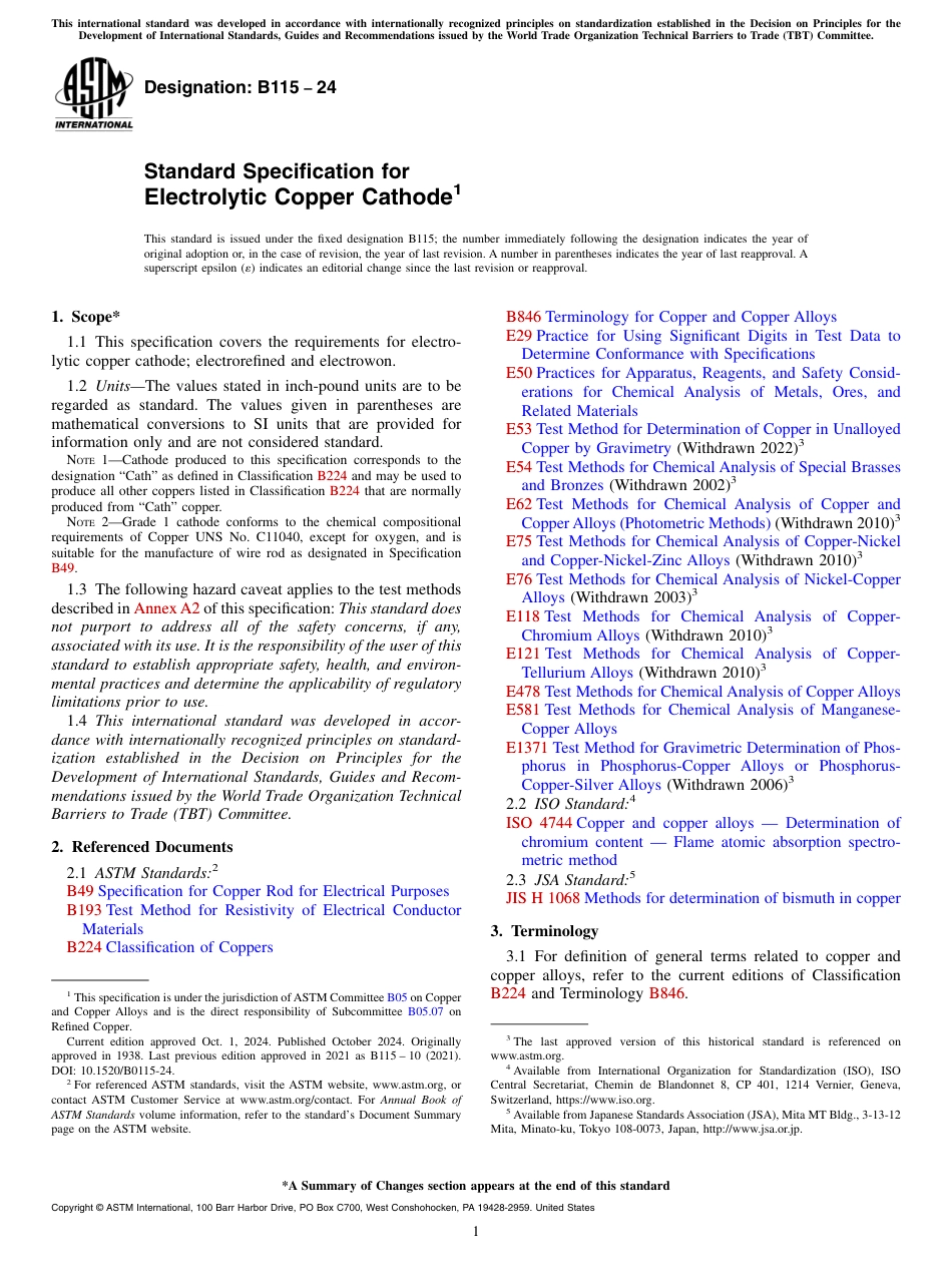 ASTM B115 - 24.pdf_第1页