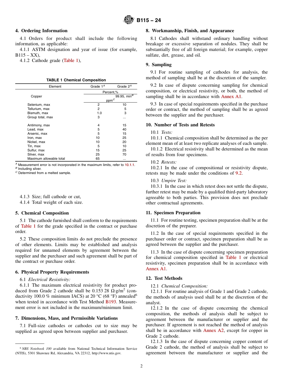 ASTM B115 - 24.pdf_第2页
