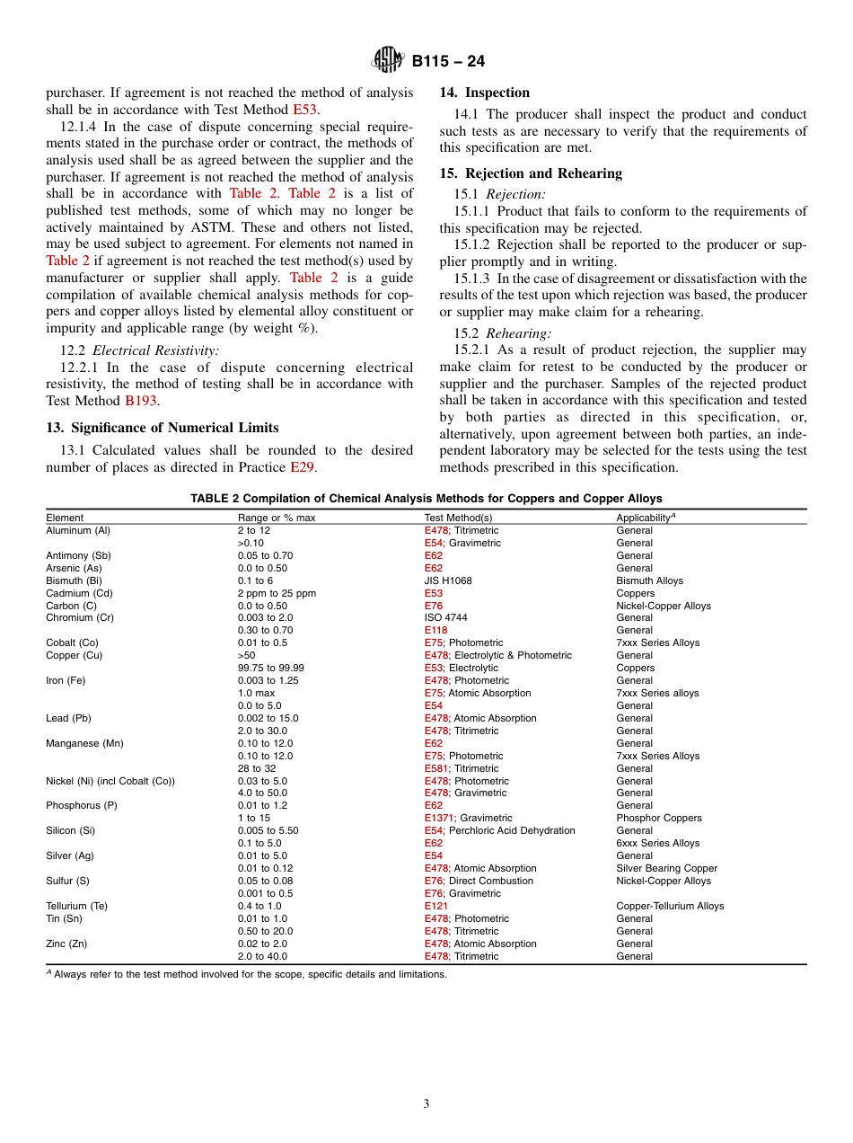 ASTM B115 - 24.pdf_第3页
