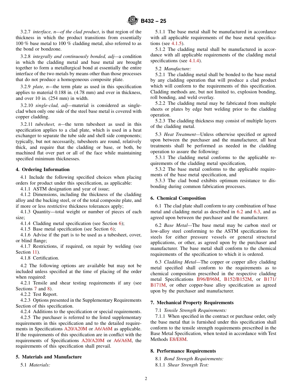 ASTM B432 - 25.pdf_第2页