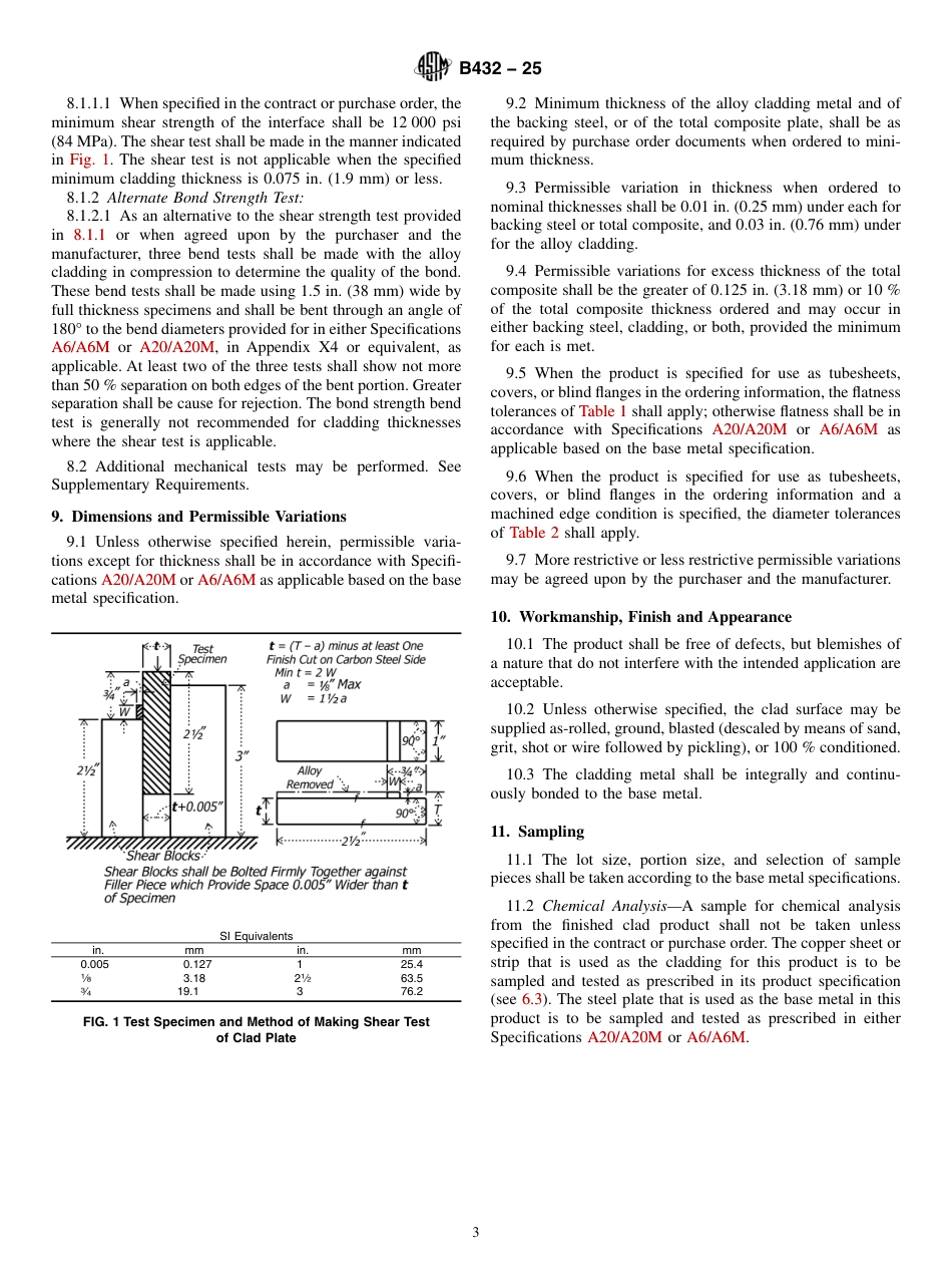 ASTM B432 - 25.pdf_第3页