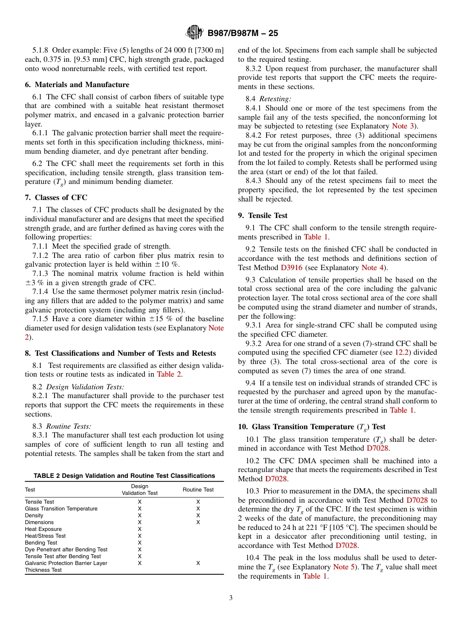 ASTM B987 - B 987M - 25.pdf_第3页