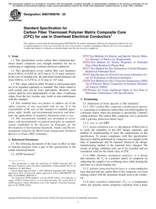 ASTM B987 - B 987M - 25.pdf
