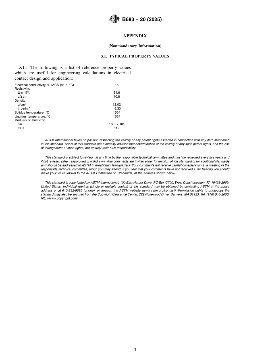 ASTM B683 - 20 (2025).pdf_第3页