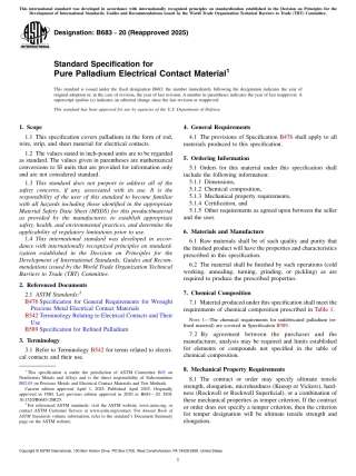 ASTM B683 - 20 (2025).pdf