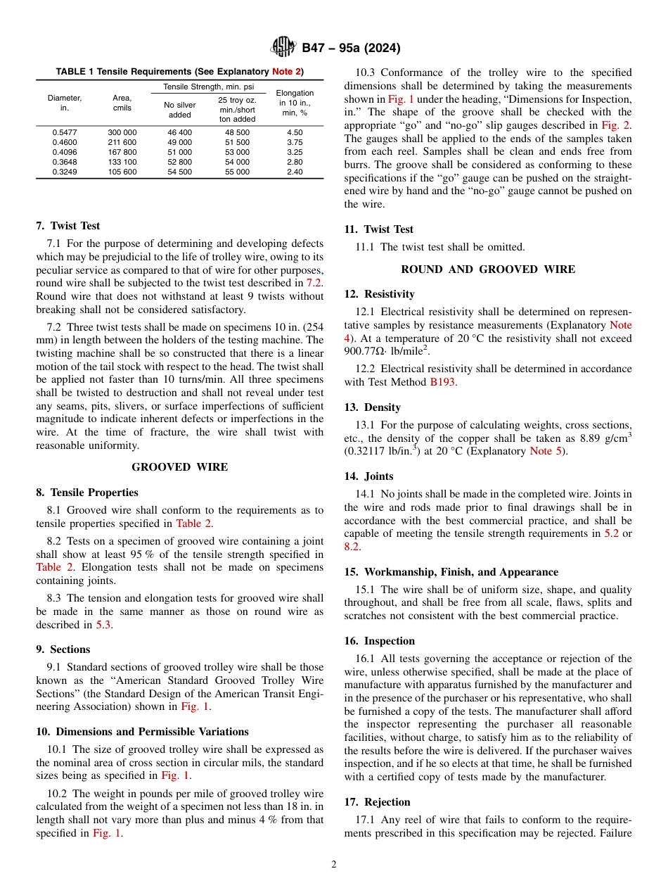 ASTM B47 - 95a (2024).pdf_第2页