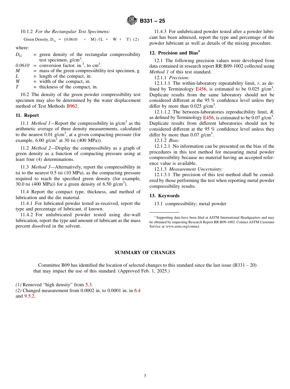 ASTM B331 - 25.pdf_第3页