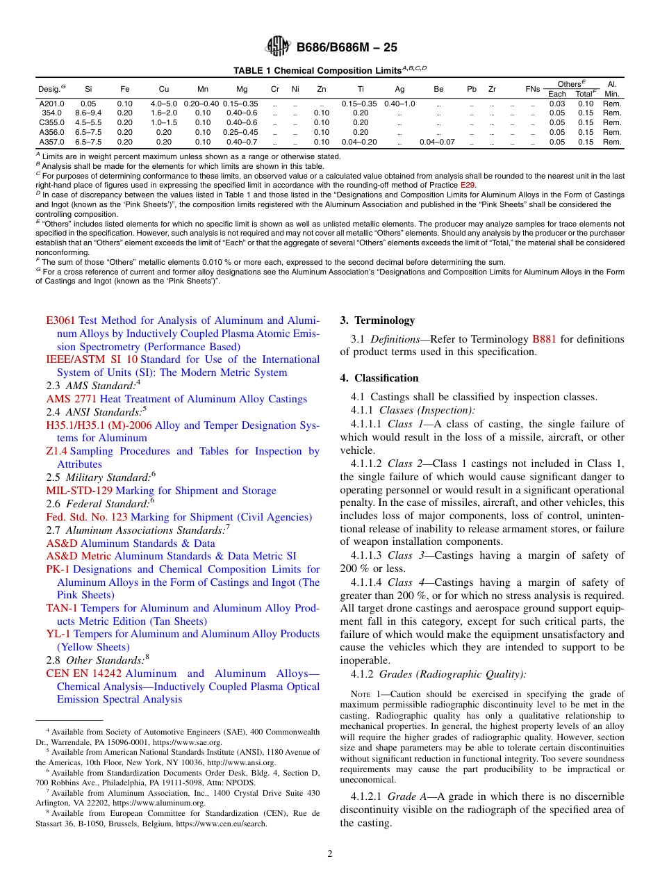 ASTM B686 - B 686M - 25.pdf_第2页