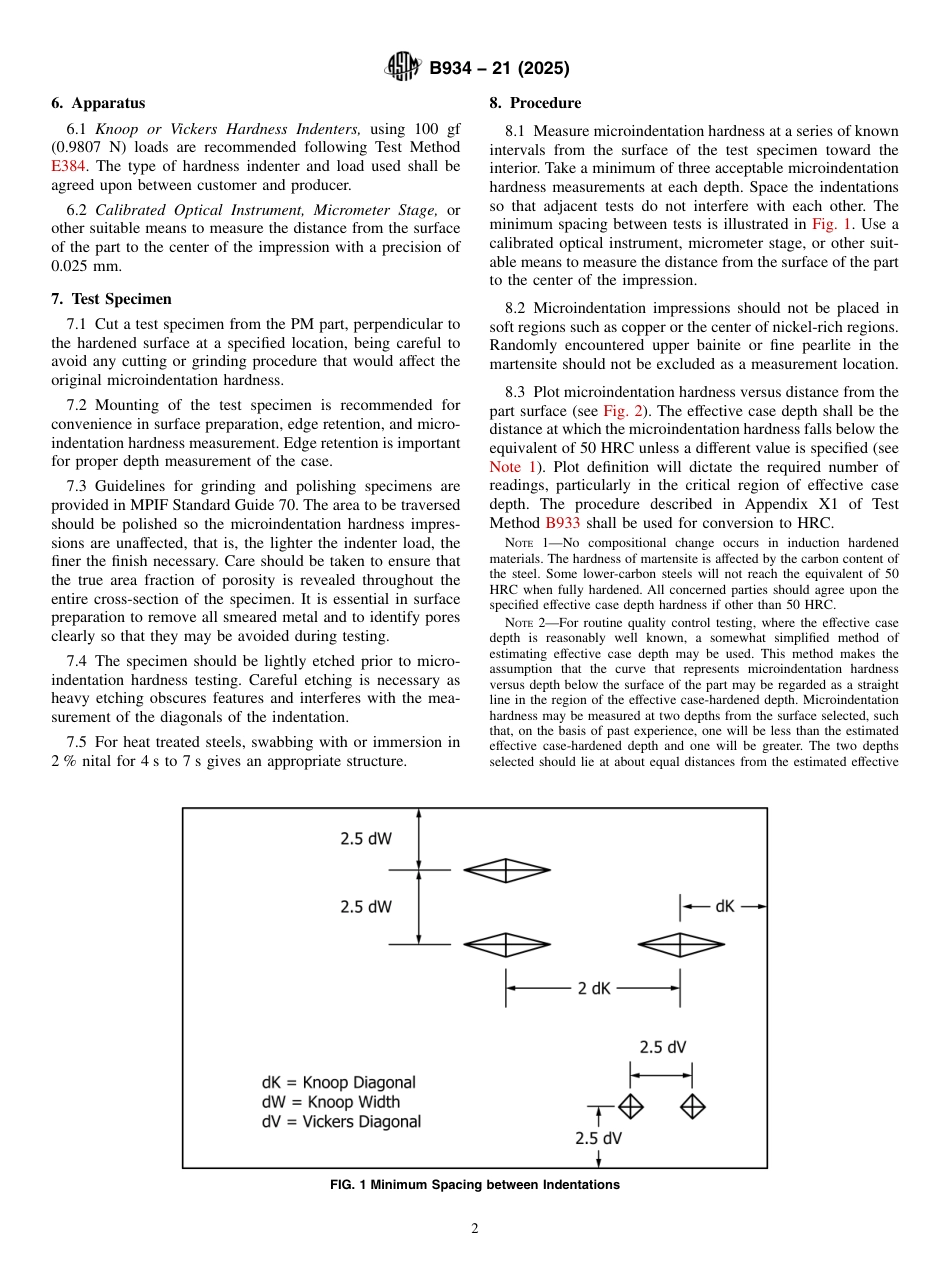 ASTM B934 - 21 (2025).pdf_第2页