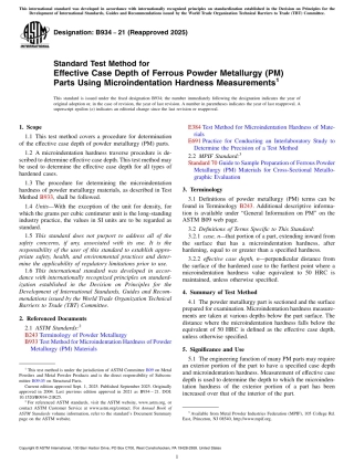 ASTM B934 - 21 (2025).pdf