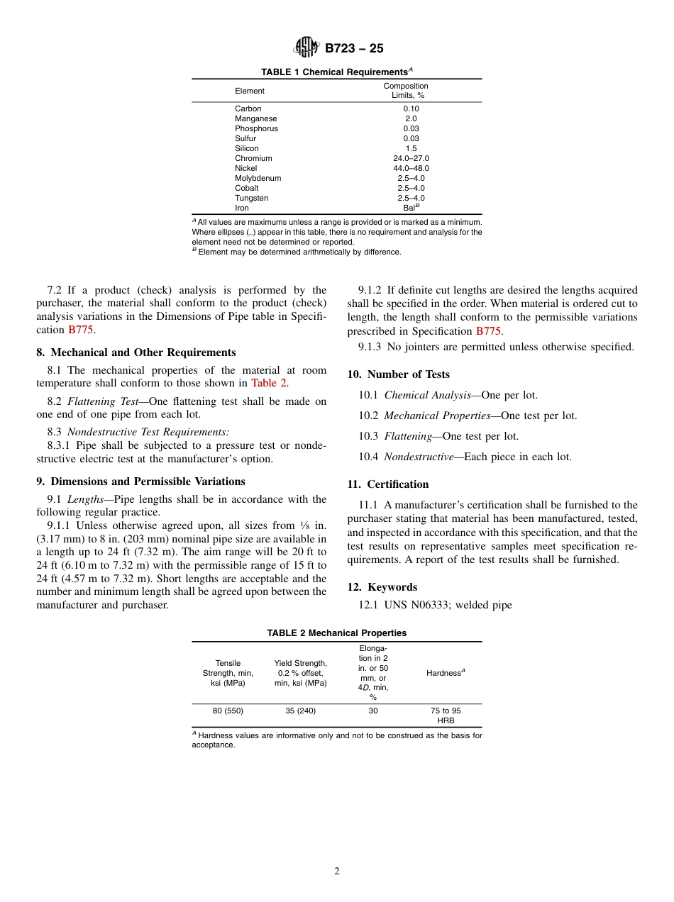 ASTM B723 - 25.pdf_第2页