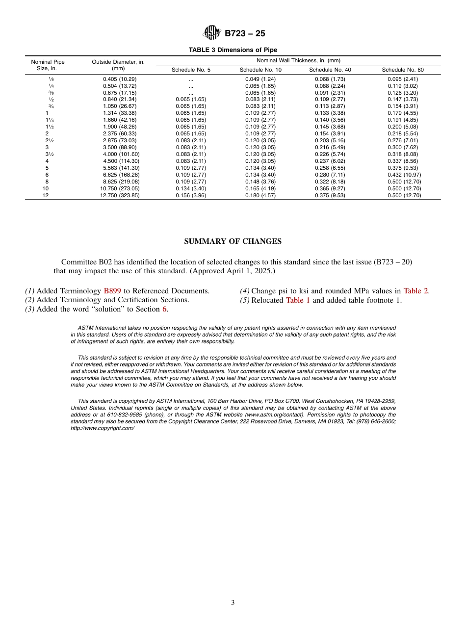ASTM B723 - 25.pdf_第3页