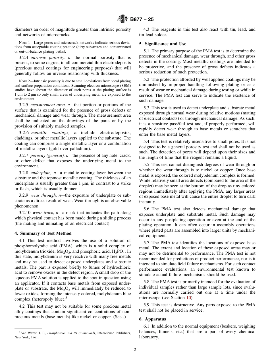ASTM B877 - 25.pdf_第2页