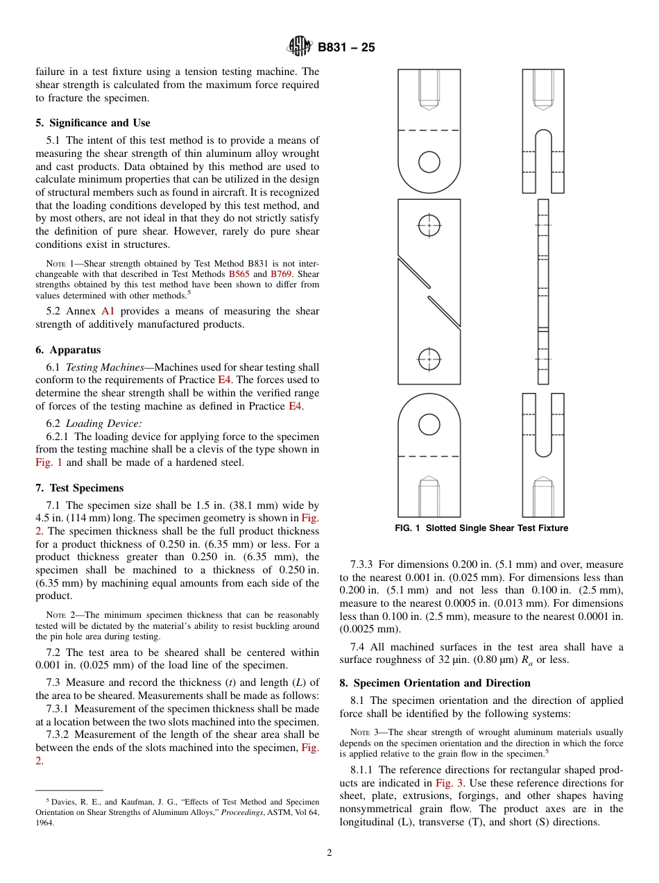 ASTM B831 - 25.pdf_第2页