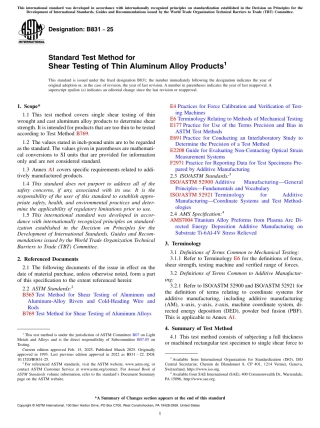ASTM B831 - 25.pdf
