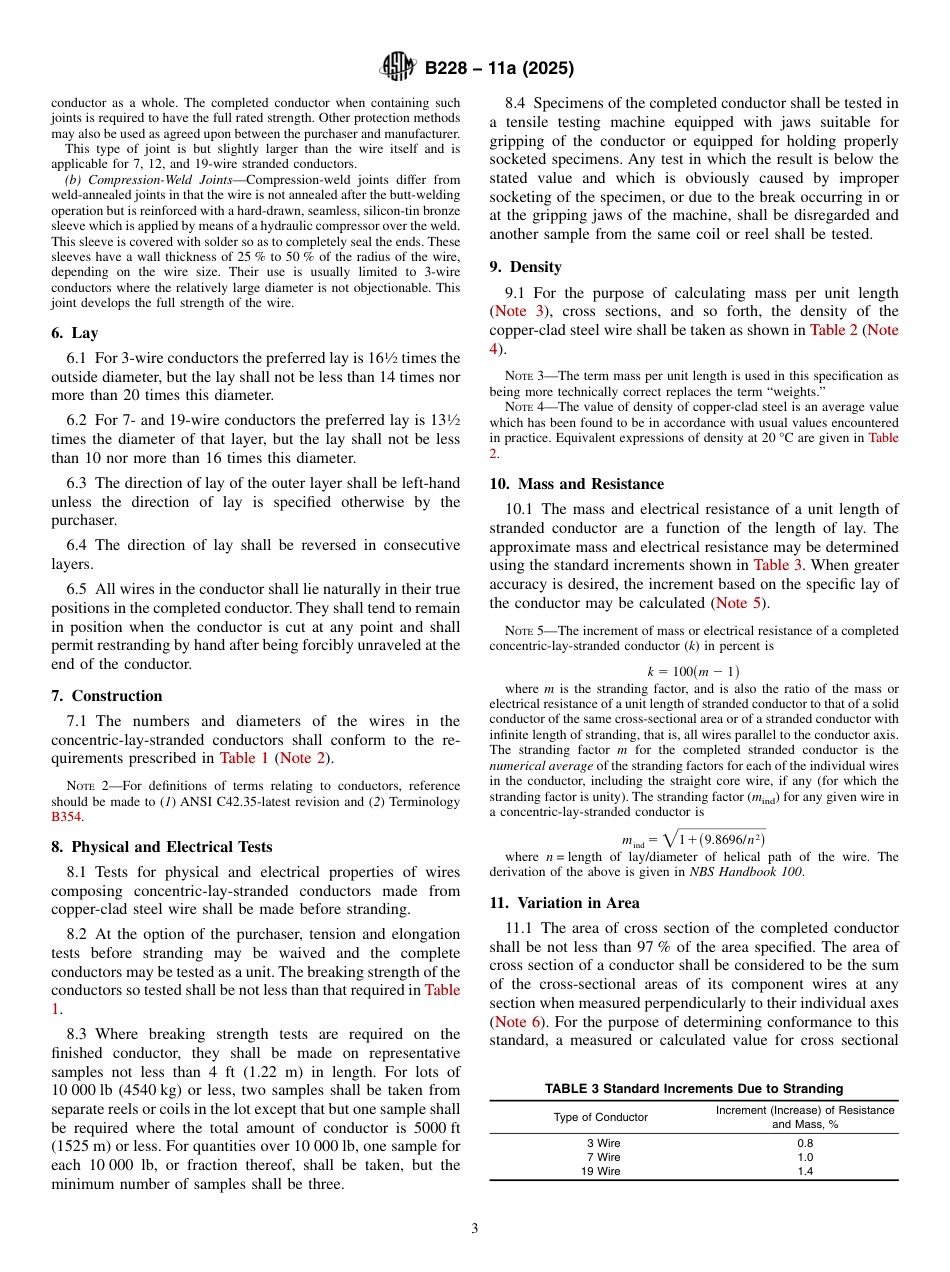 ASTM B228 - 11a (2025).pdf_第3页